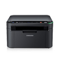 Драйвер принтера Samsung SCX-3205