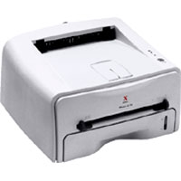 Драйвер принтера Xerox Phaser 3116 для Windows 7